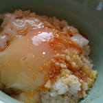 用戶對於静鉄ホテルプレジオ 博多駅前的評論圖