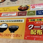 用戶對於松乃家 錦糸町店的評論圖