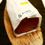 用户对于別格的评论图