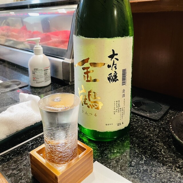 用户对于聖護院　嵐まる的评论高清图