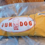用戶對於北海道四季彩館 旭川西店的評論圖