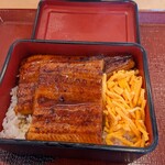 User's review image for なか卯 千歳店