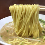 用戶對於娘娘的評論圖