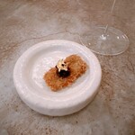 用户对于kiki harajuku的评论图