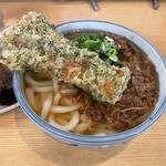 用戶對於吉屋うどん的評論圖