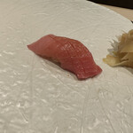 用戶對於すし尽誠的評論圖