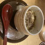 User's review image for 荻窪 天沼 おちあい