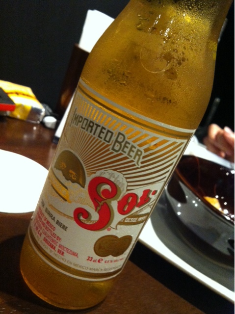 用戶對於The Rockwell的評論圖