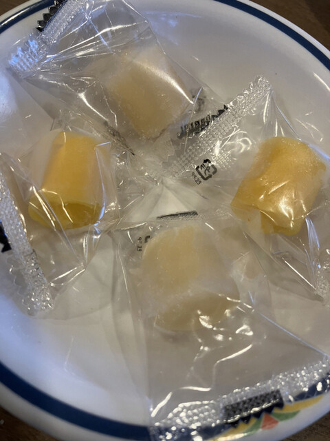 User's recommendation image for ステーキガスト 堺浜寺店