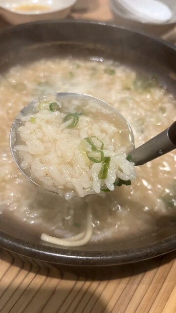 用戶對於池三郎的評論高清圖