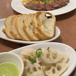 用戶對於キリンシティ タワーホール船堀店的評論圖