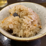 用戶對於うちなぁまぁと ぐそぅ的評論圖