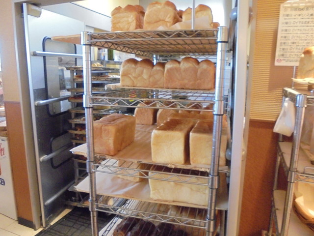 User's recommendation image for ヤオコーピノ 青梅今寺店