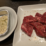 用戶對於ワンカルビ りんくうタウン店的評論圖