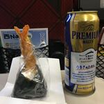 用戶對於おむすび 百千 東京駅店的評論圖