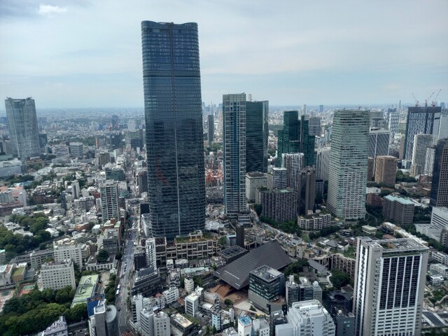 用戶對於生パスタ専門店 SPALA 東京タワー店的評論高清圖