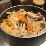 用户对于あみや 蛍池店的评论图