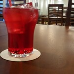 用户对于Cafe & Trattoria Polaris的评论图