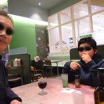 User's review image for サイゼリヤ イオンモール東久留米店