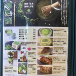 用戶對於CAFE HACHI 糸島店的評論圖