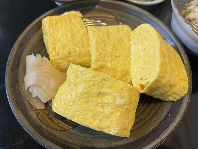 用户对于季節割烹 浦的评论高清图