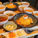 User's review image for MIGALO