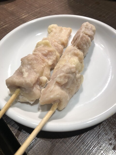 用户对于味覚園 西野店的评论高清图