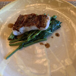 用戶對於柳鳳的評論圖