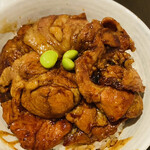 用户对于お食事処 心花的评论图