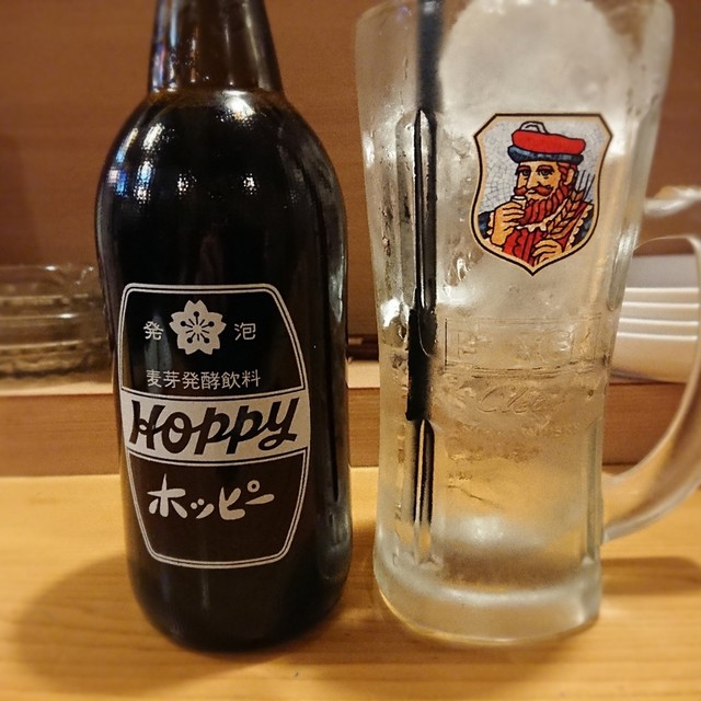 User's recommendation image for やよい亭