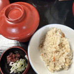 用戶對於泉仙 大慈院店的評論圖