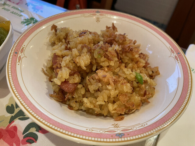 用戶對於キャナリィロウ 福岡春日店的評論高清圖