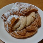 用戶對於ペック 日本橋高島屋店的評論圖