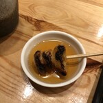 用戶對於博多かわ屋 京橋南口店的評論圖