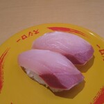 用戶對於スシロー 新宿東口店的評論圖