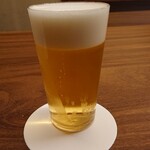 用户对于コノシマビール的评论图
