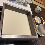 用戶對於梅の花 立川店的評論圖
