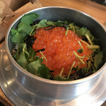 用戶對於松好的評論圖
