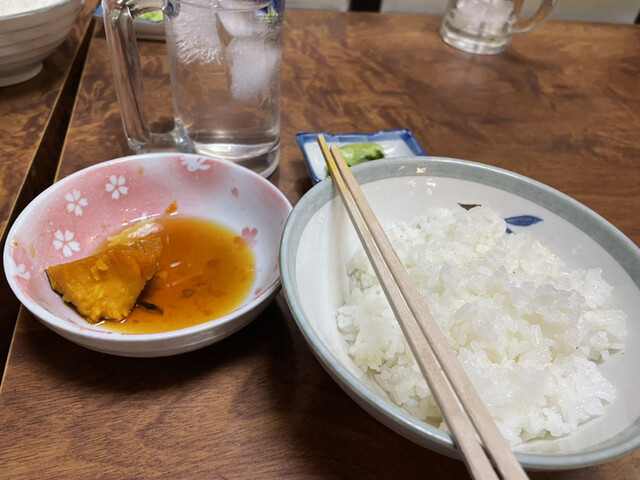 用户对于山口 西店的评论高清图