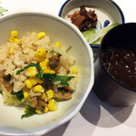 用戶對於日本料理　北乃路的評論圖