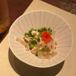 用户对于まある的评论图