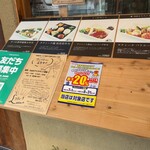 User's review image for ラティーナ