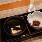 User's review image for 浜ふじ