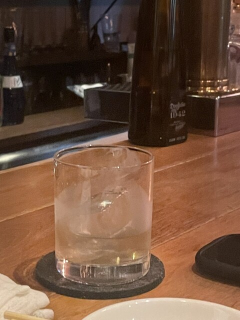 用戶對於cafe & bar VAN的評論高清圖
