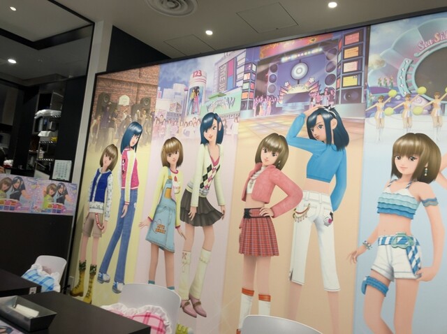 User's recommendation image for TOKYO PARADE goods＆cafe