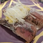 User's review image for 魚屋路 西台駅南店