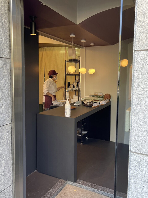 User's recommendation image for あいと電氣餅店