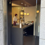 User's review image for あいと電氣餅店