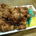 User's review image for あつあつ弁当くらた