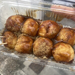 用户对于とよちゃん的评论图